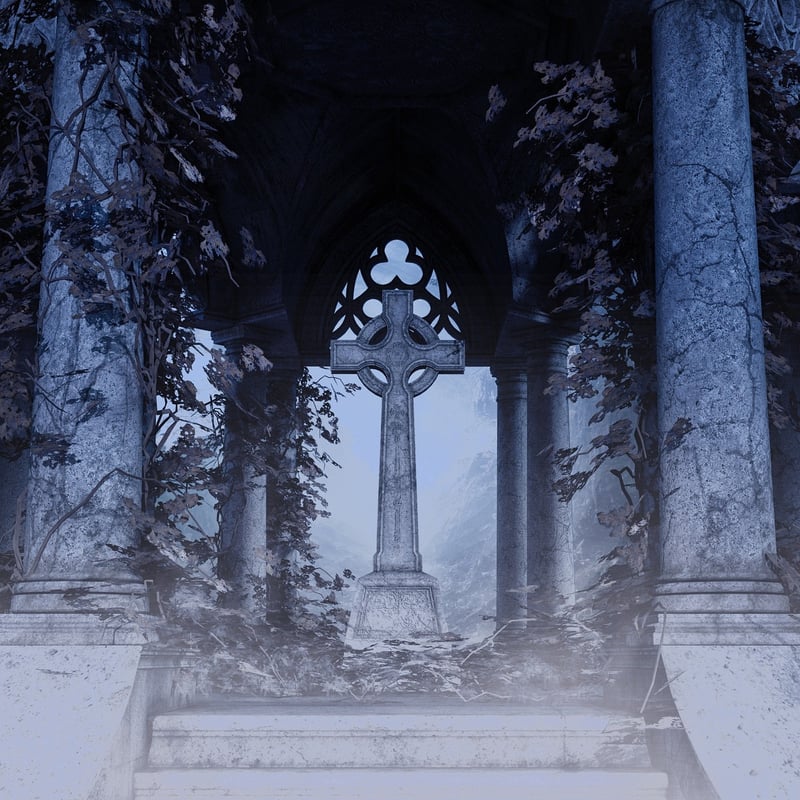 Mission to Alter Events