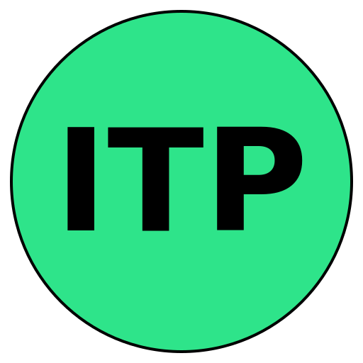 Integrity Travel Plans